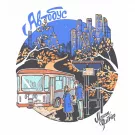Мэнсон Флетчер - Автобус (Сингл) 2022