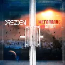 Drezden - МЕГАПОЛИС БЛЮЗ (Сингл) 2022