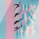 Телепорт - Не для тебя (Сингл) 2021