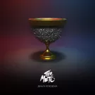The Meto - Деньги из воздуха (Сингл) 2020