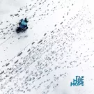 The Meto - Где мое море (Сингл) 2022
