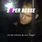 Насрать на мое лицо