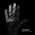 Limebridge - Звёздная пыль (Сингл) 2018