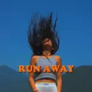 Oak Glen - Run Away (Сингл) 2021
