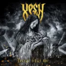 Хрен - Дивный Новый Мир (Альбом) 2021