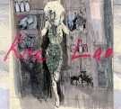 Kira Lao - Kira Lao (Альбом) 2011