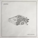 Ploho - Новостройки (Альбом) 2018