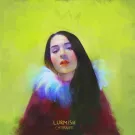 Lurmish - Супрахиро (Сингл) 2017