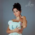 дора - MISS (Альбом) 2022