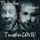 The Iron Bees, Бранимир - Тесты на Covid (Сингл) 2021