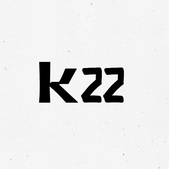 Курара - Koyaanisqatsi ’22 (Трек) 2022