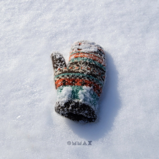 ОММАЖ - МАЕМ (Трек) 2021