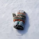 ОММАЖ - МАЕМ (Сингл) 2021