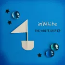 InWhite - The White Ship (Мини-альбом) 2009