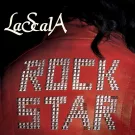 LASCALA - RockStar (Мини-альбом) 2012