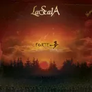 LASCALA - Forte (Альбом) 2013