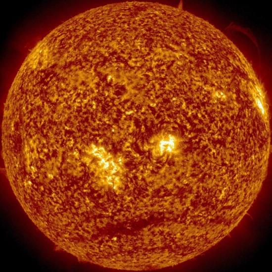SunSay - Гори дотла (Сингл) 2021