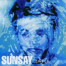 SunSay - Дайвер (Альбом) 2010