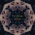 Hodila izba - Обряды (Альбом) 2022