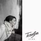 TERELYA - Нева (Сингл) 2020