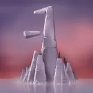 -1 - Тореро (Сингл) 2022