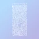 Состояние - Трафарет (Сингл) 2021