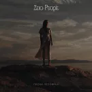 Zero People - Песни человека (Альбом) 2022