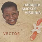 HARAJIEV SMOKES VIRGINIA - Vector (Альбом) 2011