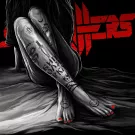 The Starkillers - Биполярка (Сингл) 2022