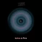 BANEV! - Take a Fire (Сингл) 2022