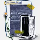Утехи Юности Безумной - Страница 14, 6 строчка сверху (Мини-альбом) 2022