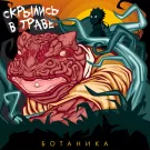 Ботаника - Скрылись в траве (Сингл) 2020