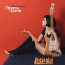 Аня Аниме - Drama Queen (Мини-альбом) 2021