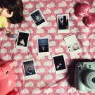 Аня Аниме - Polaroid (Сингл) 2022