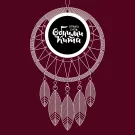 Обними Кита - Ловец снов (Альбом) 2021