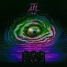 ATL - Лимб (Альбом) 2017