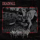 DEADFALL - Минский стиль (Сингл) 2022