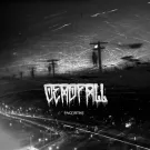 DEADFALL - Распятие (Мини-альбом) 2015