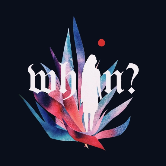 Faience Knife - When? (Сингл) 2022