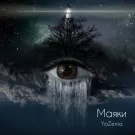 YaZenia - Маяки (Сингл) 2021