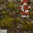 Контора Кука - Тир на Спортивной, Vol. 2 (Мини-альбом) 2022
