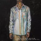 Другое Дело - Молодой человек (Альбом) 2013