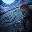 Vere Dictum - Инопланепанк (Сингл) 2022