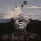 Горький - Ненасытная (Альбом) 2017