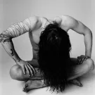 Горький - СНА (Сингл) 2021