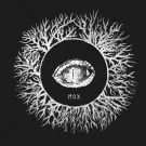 Эді - МОХ (Сингл) 2021