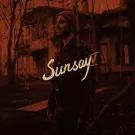 SunSay - V (Альбом) 2014