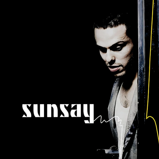 SunSay (Альбом) 2007