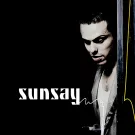 SunSay - SunSay (Альбом) 2007