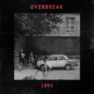 Overbreak - 1991 (Мини-альбом) 2020